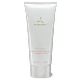 Renewing Rose Hydrating Body Gel