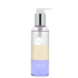 Skin Inc Supplement Bar - Pure Trinity Serum-Infused Cleansing H2Oil