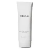 Alpha-H - Balancing Cleanser with Aloe Vera