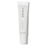 Alpha-H - Absolute Lip Perfector