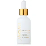 Farsali - Rose Gold Elixir