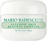 Mario Badescu - Glycolic Skin Renewal Complex