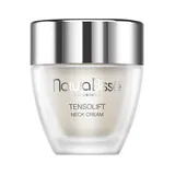 Tensolift Neck Cream