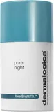 Dermalogica - Pure Night