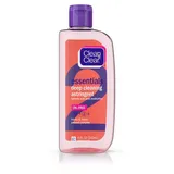 Clean Clear Essentials Oil