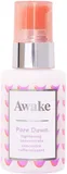 Awake Beauty - Pore Down Tightening Concentrate