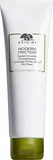 Origins - Modern Friction Nature's Gentle Dermabrasion