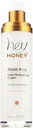 Hey Honey - Boost It Up Daily Moisturizing Cream