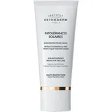 Institut Esthederm - Sun Intolerance Face Cream