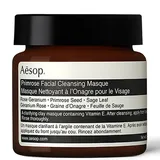 Aesop - Primrose Facial Cleansing Masque