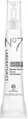 Laboratories Dark Spot Correcting Booster Serum