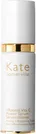 +Retinol Vita C Power Serum Firming + Brightening Treatment