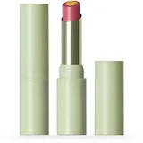 Pixi - Vitamin-C Core Lip Balm