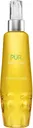 PÜR - Miracle Mist Hydrating Spray