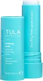 Tula - Makeup Melt Makeup Removing Balm