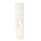 Sleeping Firming and Anti-Wrinkle Facial Cream