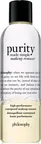 Philosophy - Purity Made Simple Makeup Remover