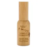 MAHALO Skin Care - The HAWAIIAN HYDRATION Advanced Cellular Repair Concentrate