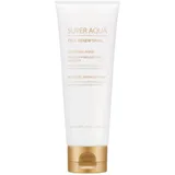 MISSHA - Super Aqua Cell Renew Snail Cleansing Foam