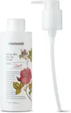 Mamonde - Petal Spa Oil to Foam Cleanser