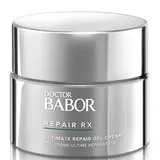 REPAIR RX Ultimate Repair Gel-Cream