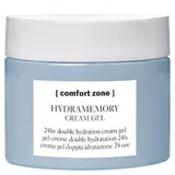 Hydramemory Cream Gel