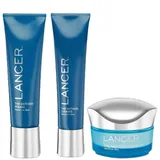 Lancer Skincare - The Lancer Method Sensitive