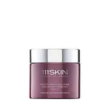 Nocturnal Eclipse Recovery Cream NAC Y2