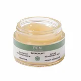 Ren Skincare - Evercalm Overnight Recovery Balm