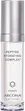 Peptide Hydrating Complex