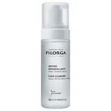 Filorga - Foam Cleanser