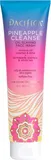 Pacifica - Pineapple Oil Slaying Face Wash