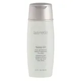 Laura Mercier - Flawless Skin Dual Action Eye Makeup Remover Oil Free