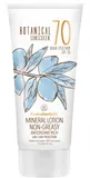 Botanical Sunscreen SPF 70
