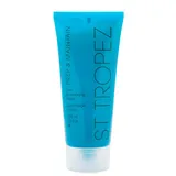 St. Tropez - Tan Enhancing Body Polish