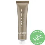 Lip Butter Balm