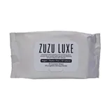 ZuZu Luxe - Cosmetic Wipes