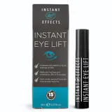 Instant Effects - Instant Eye Lift
