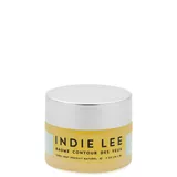 Indie Lee - Calendula Eye Balm