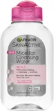 Garnier - SkinActive Micellar Cleansing Water All-in-1 Cleanser & Makeup Remover