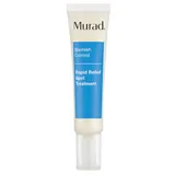 Murad - Rapid Relief Spot Treatment