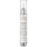 Retrinal 0.1 Intensive Professional Cream