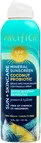 Pacifica - Sun + Skincare Mineral Sunscreen Coconut Probiotic SPF 30