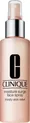 Moisture Surge Face Spray