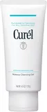 Curel - Makeup Cleansing Gel