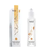 WEI - Bee Honey Wrinkle Softening Cream Cleanser