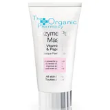 Enzyme Peel Mask