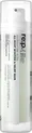 re:p - Nutrinature Ultra All-Night Moisture & Relief Mask