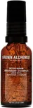 Grown Alchemist - Detox Serum
