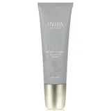 INIKA - Phytofuse Renew Camellia Oil Cleanser